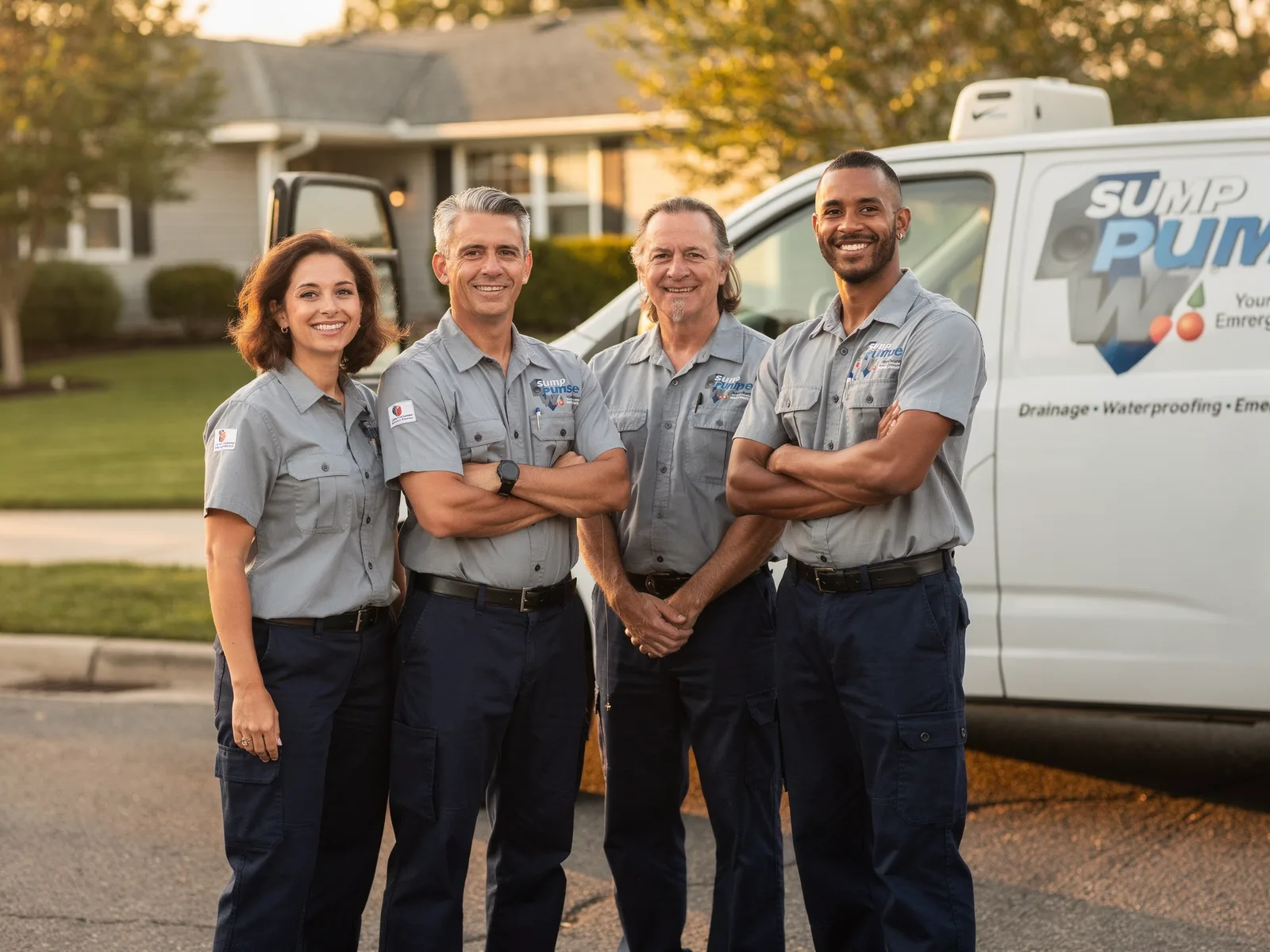 Water Heater Repair company in Cheyney, PA