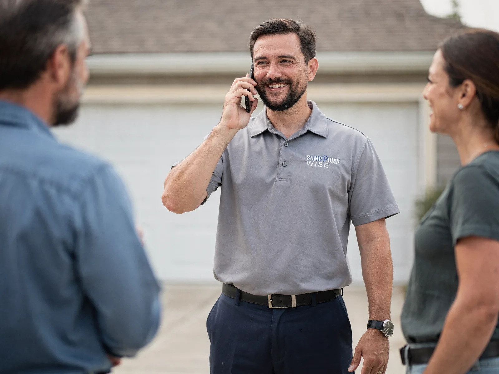 Water Heater Repair Cheyney, PA FAQs